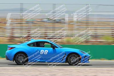 media/May-27-2023-Extreme Speed (Sat) [[7d1111935b]]/Blue/Turn 1/